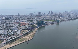 TP. Đà Nẵng: Phê duyệt điều chỉnh Chương trình phát triển nhà ở giai đoạn 2021-2030