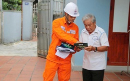 Công ty Điện lực Hải Phòng: Đảm bảo cấp điện ổn định mùa nắng nóng