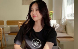 Lương 10 triệu chỉ dám thưởng bản thân 1 cốc Starbucks