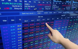 Thanh lọc TTCK tạo môi trường minh bạch, chất lượng