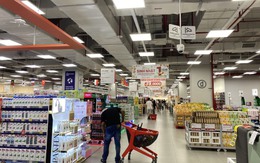 BĐS bán lẻ đã chính thức trở lại đường đua tăng trưởng