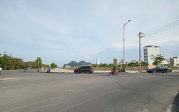 Đà Nẵng đầu tư hơn 1.225 tỷ đồng làm dự án nhà ở xã hội