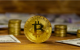 Giá Bitcoin hôm nay 4/6: Dự trữ của thợ đào tăng lên 1,8 triệu coin