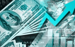 Tỷ giá USD hôm nay 3/6: Tỷ giá trung tâm tăng 12 đồng