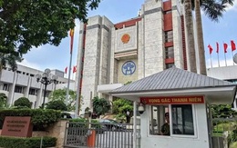 Hà Nội: Triển khai các nhiệm vụ thực hiện sắp xếp đơn vị hành chính cấp xã