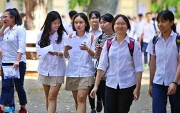 Hà Nội dự kiến có thêm 3 trường THPT công lập năm học 2025-2026