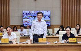 Ngân hàng đã cam kết cấp 7.800 tỷ đồng cho các dự án nhà ở xã hội