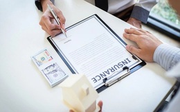 Nhiều động lực tăng trưởng mới cho thị trường bảo hiểm nhân thọ