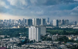 Hà Nội: Nhu cầu mua nhà vẫn cao nhưng tâm lý FOMO đã giảm