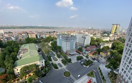 Hà Nội sẵn sàng vận hành mô hình chính quyền địa phương 2 cấp