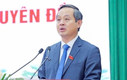 Thái Nguyên: Hòa chung với "Ngày hội non sông"