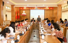 Hải Phòng: Xúc tiến thương mại kết nối tiêu thụ sản phẩm OCOP và nông sản