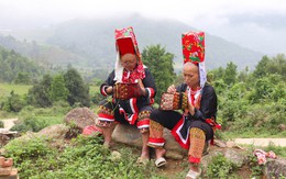 Bộ Văn hóa, Thể thao và Du lịch công bố thêm 11 di sản văn hóa phi vật thể quốc gia
