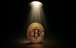 Giá Bitcoin hôm nay 6/6: Chuẩn bị cho một đợt điều chỉnh sâu