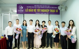 Cơ chế đối trọng cần thiết để bảo vệ cổ đông trong công ty cổ phần