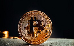 Giá Bitcoin hôm nay 7/6: Metaplanet tham vọng sở hữu 1% Bitcoin toàn cầu