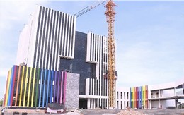 Thanh Hóa: Giải ngân 57,8% vốn đầu tư công trong 5 tháng đầu năm