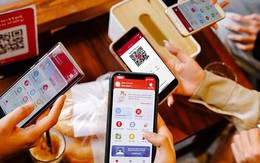 Chính phủ ban hành quy định mới về đổi số thuê bao viễn thông