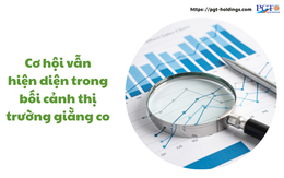 M&A và IPO (từ 2/6 - 6/6): VN-Index cẩn trọng với vị thế ngắn hạn