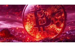Giá Bitcoin hôm nay 9/6: Cú tăng 62% đang đến gần?