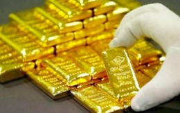 Nhà đầu tư và giới phân tích kỳ vọng giá vàng đi lên trong tuần này