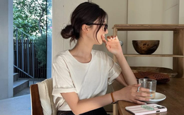 3 lần thất nghiệp, 1 lần kinh doanh thất bại giúp tôi thấm thía: Làm được việc này thì chắc chắn không thể nghèo!