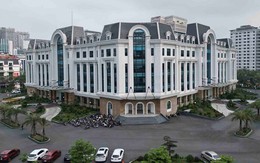 Công bố các điểm phục vụ hành chính công và đường dây nóng 126 xã, phường của Hà Nội