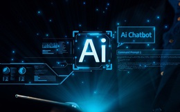 Doanh nghiệp nhỏ Đông Nam Á tăng tốc ứng dụng AI