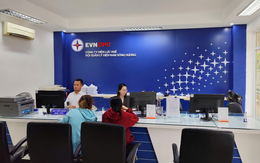 Công ty Điện lực Đà Nẵng thay đổi mô hình hoạt động