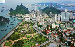 Quảng Ninh hoàn thành nhiệm vụ xây dựng nông thôn mới