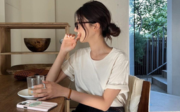 Đau đầu vì có 10 tỷ