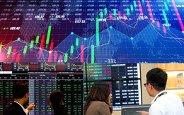 VPBankS dự báo, khoảng 70% TTCK Việt Nam sẽ được nâng hạng trong tháng 9/2025