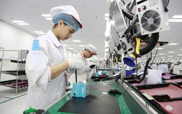Hà Nội: Thông qua nghị quyết Luật Thủ đô về thu hút nhà đầu tư chiến lược
