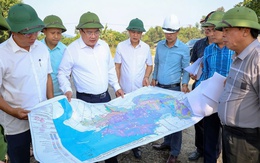 “Gỡ khó” cho doanh nghiệp Nghệ An: Cần cụ thể hoá bằng hành động!