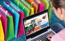 Bán hàng trên sàn TMĐT phải có chứng nhận đạt chuẩn