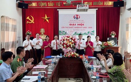 Hưng Yên: Xã Thư Trì phấn đấu tăng trưởng kinh tế trên 12,5%/năm