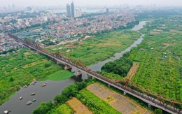 Hà Nội: Thông qua chính sách miễn tiền thuê đất với các dự án ưu đãi đầu tư