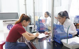 Hà Nội: Mở rộng đối tượng hưởng hỗ trợ đóng bảo hiểm xã hội tự nguyện