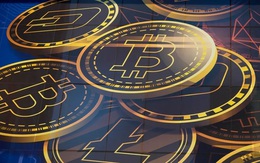 Giá Bitcoin hôm nay 15/7: Bitcoin xé bỏ mọi rào cản, đạt đỉnh cao lịch sử