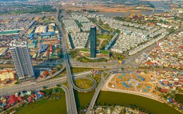 Hải Phòng: Kêu gọi đầu tư hàng loạt dự án nghìn tỷ đồng