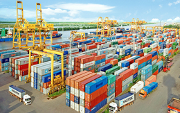 Công bố thủ tục hành chính mới trong lĩnh vực xuất, nhập khẩu