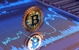 Giá Bitcoin hôm nay 16/7: Bitcoin mới chỉ ở giai đoạn đầu tăng giá