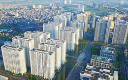 Bất động sản TP.HCM trước nguy cơ mất cân bằng cung - cầu kéo dài đến 2026