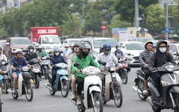 Hà Nội: Hỗ trợ tối đa người dân khi thực hiện Chỉ thị 20 của Thủ tướng Chính phủ