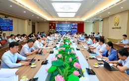 Hà Nội: Đẩy mạnh hỗ trợ doanh nghiệp tái chế rác thải
