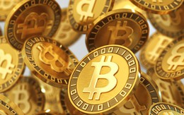 Giá Bitcoin hôm nay 17/7: Nhà đầu tư dài hạn âm thầm bán Bitcoin