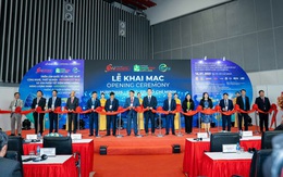 TP.HCM: Triển lãm Điện và Năng lượng Việt Nam 2025 sẽ đón hơn 10.000 khách tham quan