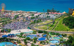 Lâm Đồng: Sắp diễn ra sự kiện thể thao - văn hóa và nhân văn Sports Festival 2025