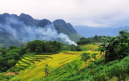 Để Thanh Hóa trở thành điểm đến du lịch bốn mùa