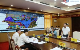 Quảng Ninh: Chuẩn bị đầu tư 2 dự án đường ven biển trọng điểm gần 5.500 tỷ đồng